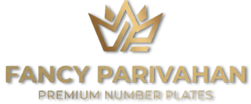 Fancy Parivahan
